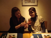 DSC07773.JPGのサムネール画像のサムネール画像